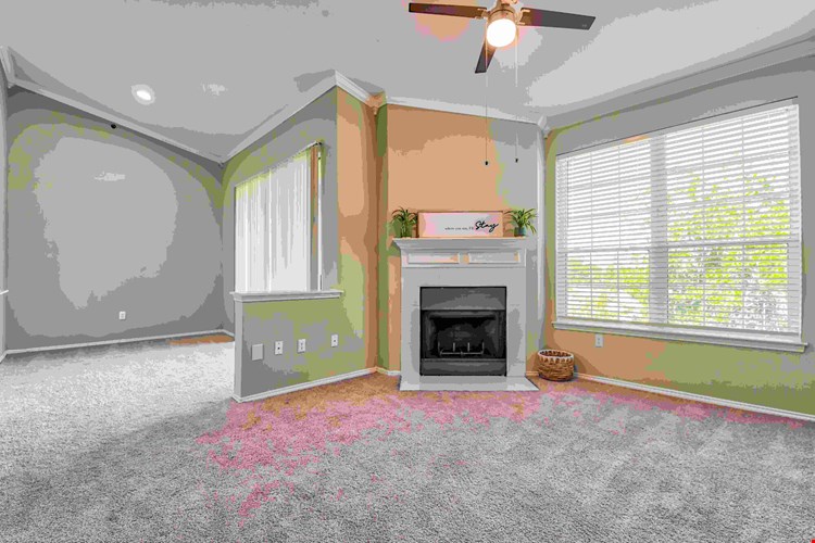 Fairways at Prestonwood Image 8