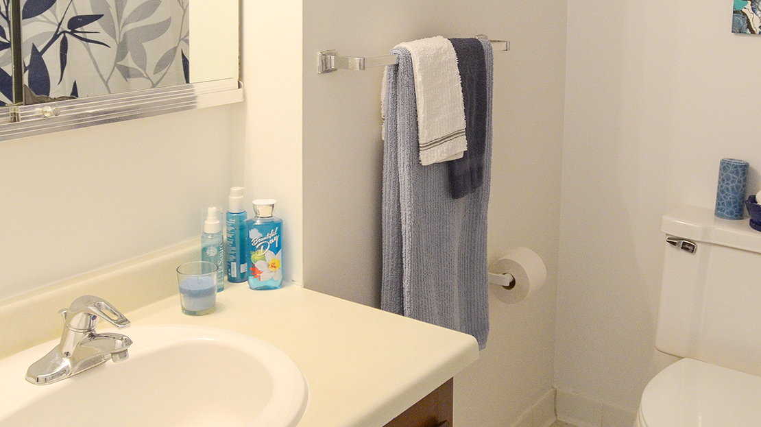 Parkview Tower Image 6