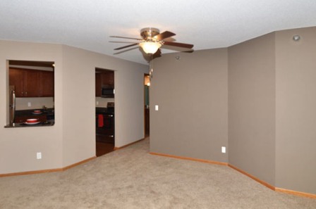 Crosby Pointe Image 25