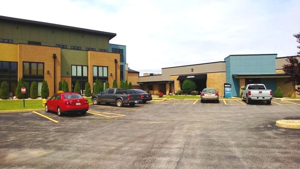 Storyboard on Ramada Image 7