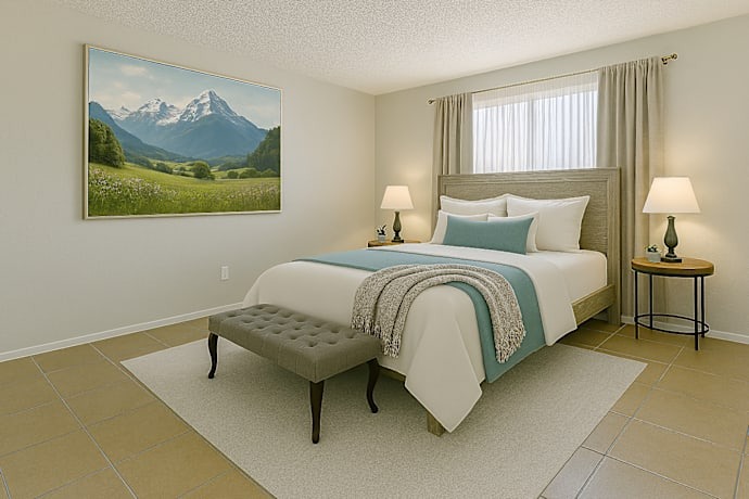 Woodridge Manor Image 14