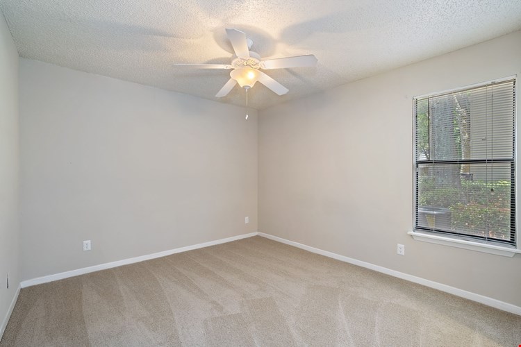 Springs Colony Image 9