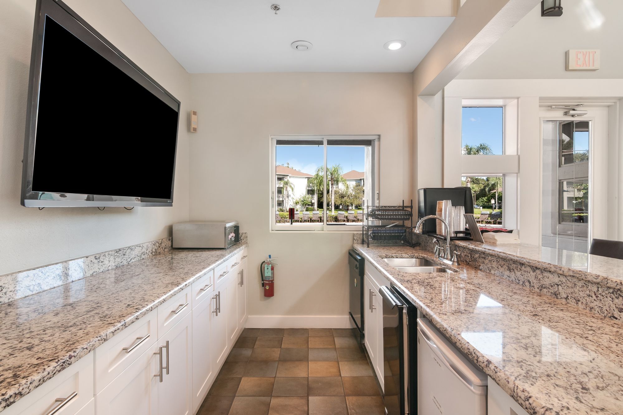 Arium Citrus Run Image 20