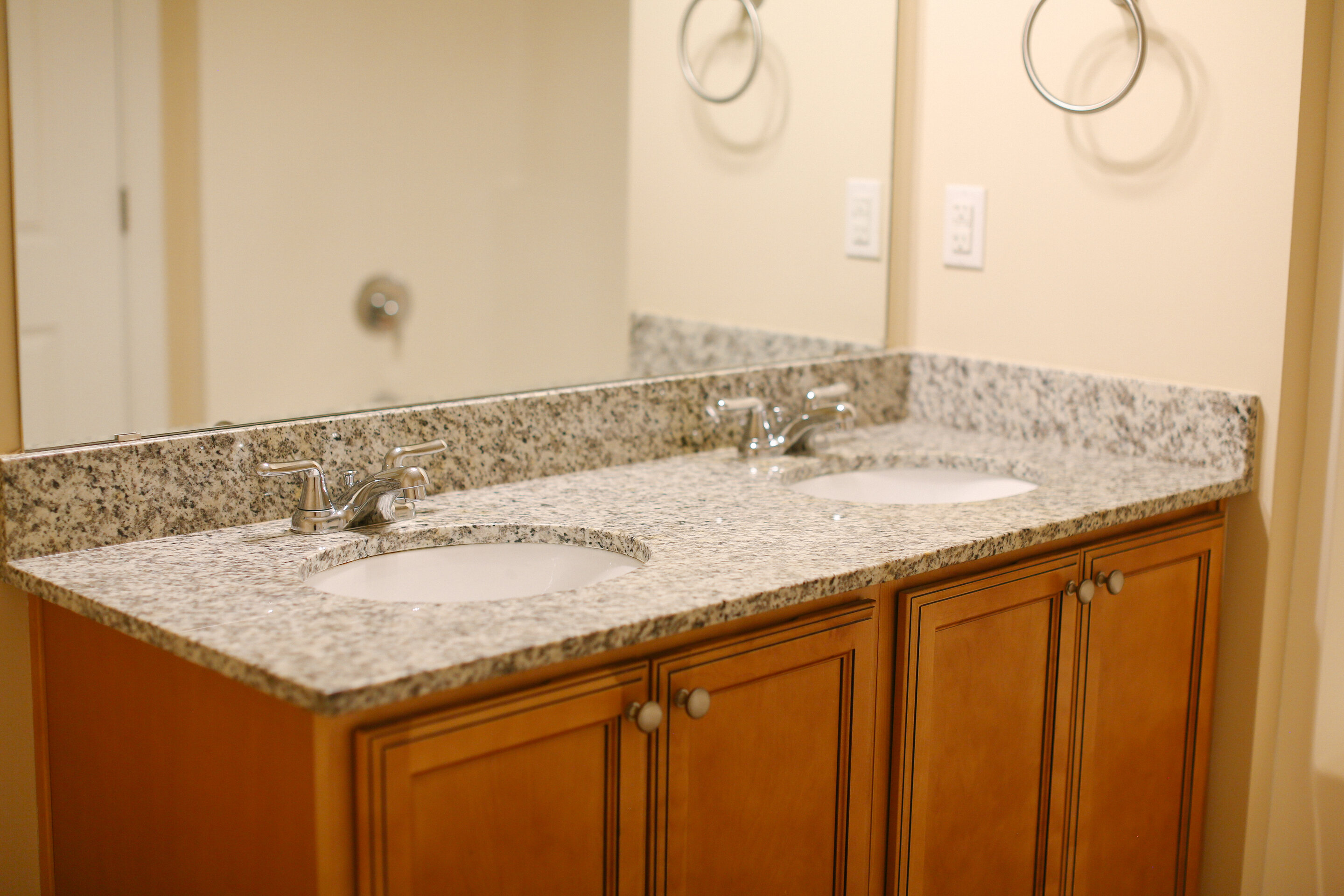 New Garden Square Image 49