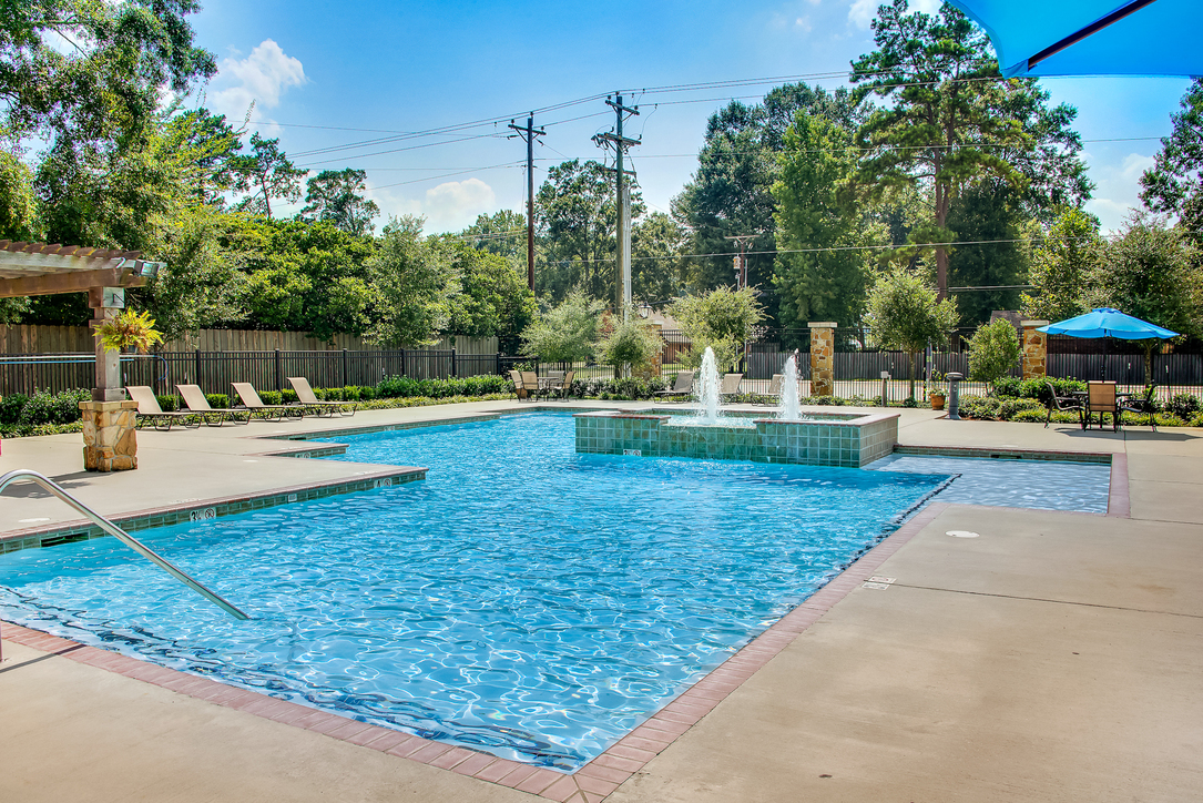 Parc at Denham Springs Image 4