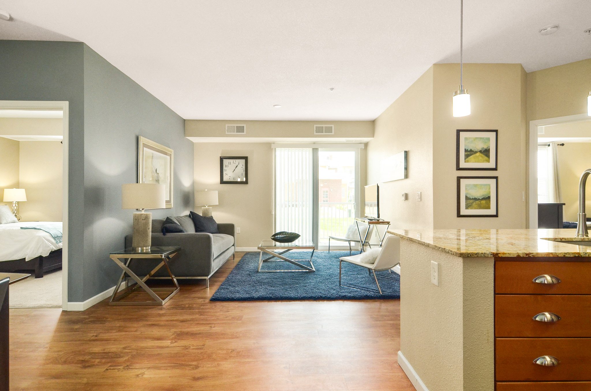 Skye at Arbor Lakes Image 20