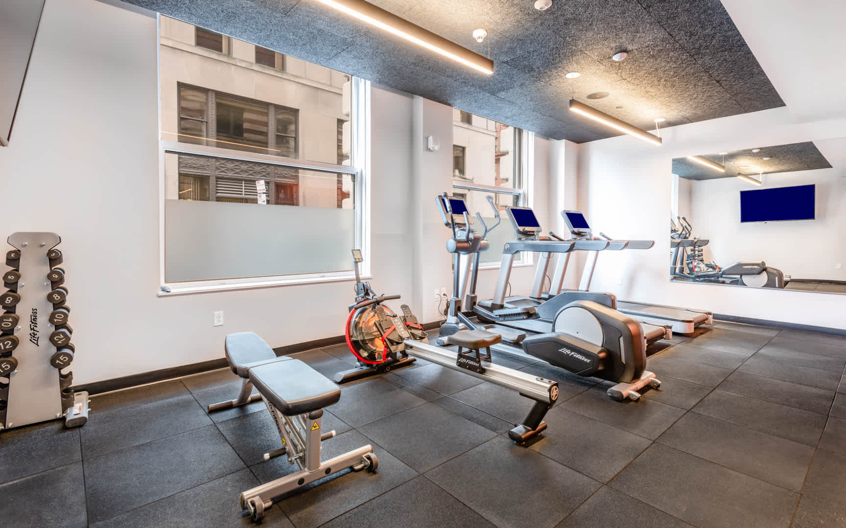 One India Street Image 33