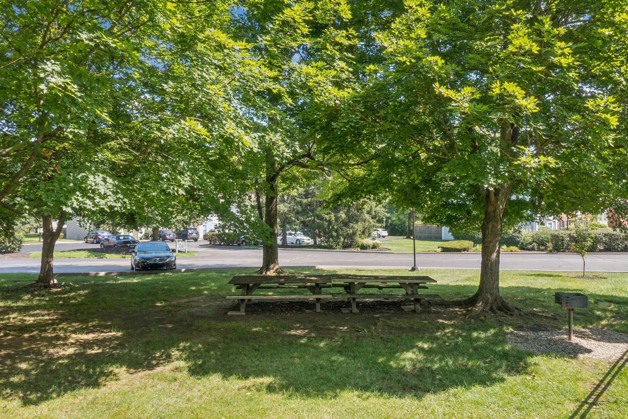 Village of Coldstream Image 63