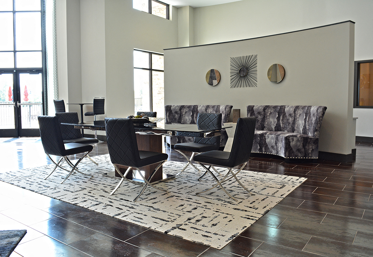 5300 Centre Image 32