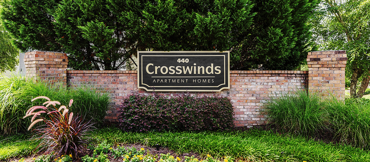 Crosswinds Image 1