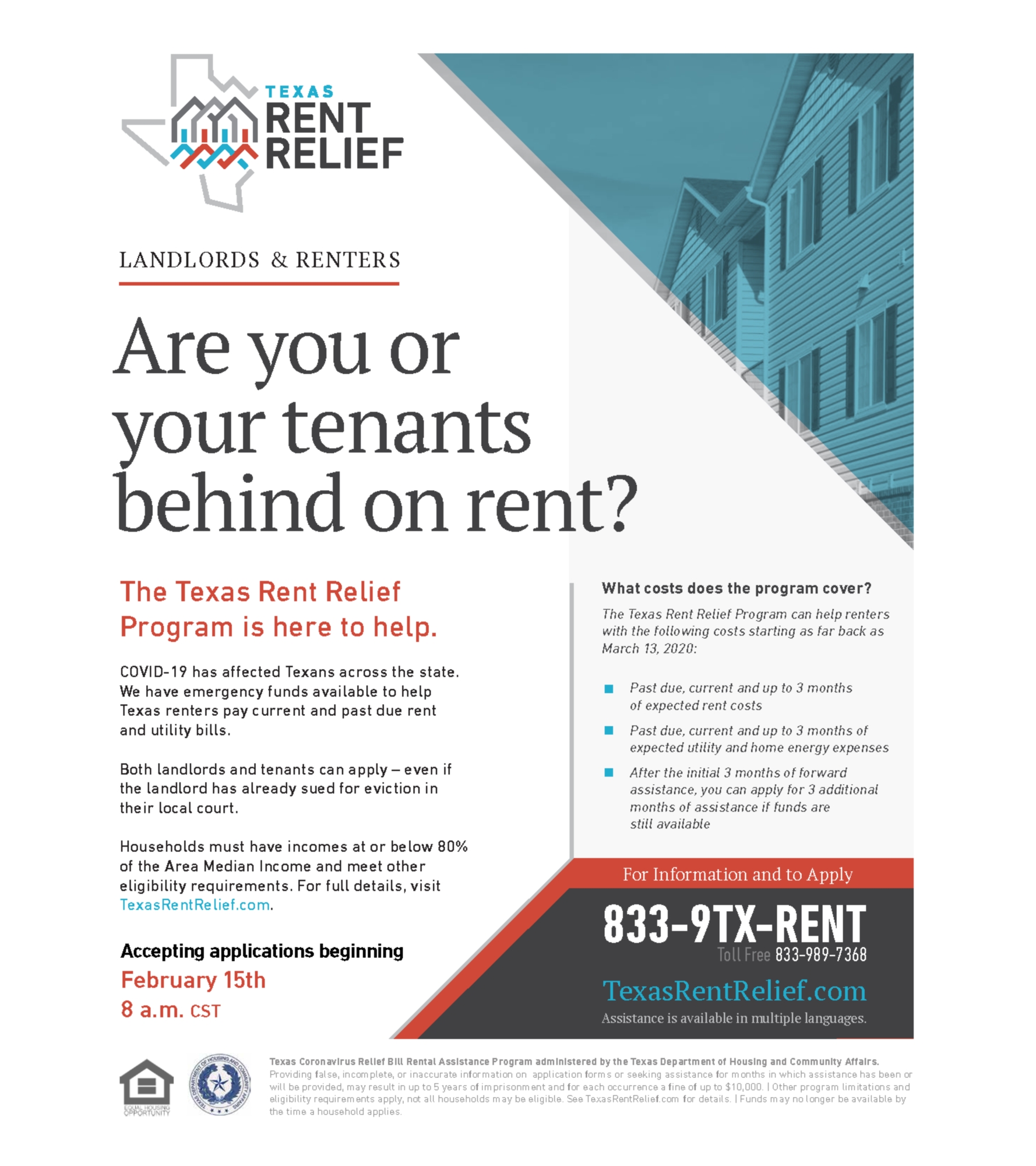 Palladium Denton Image 41