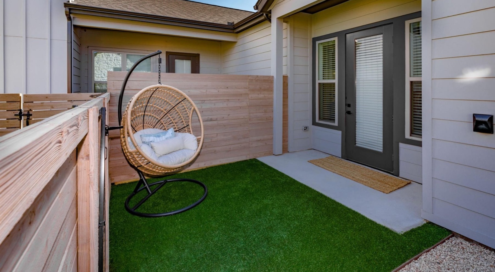 ParcHAUS at Paloma Creek Image 7