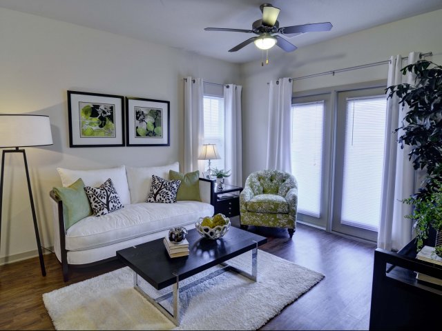 Ashby at Ross Bridge Image 4