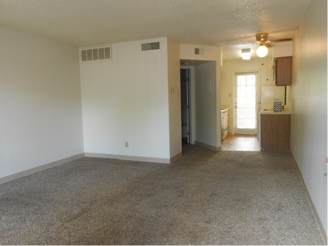 Eagle Point Apartments Image 18