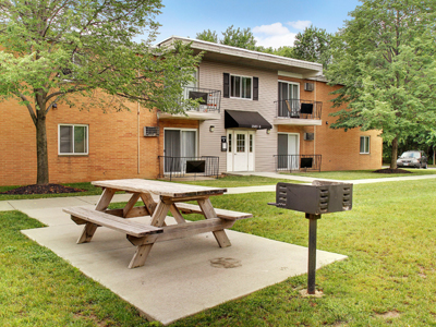 Lakeland Terrace Image 11