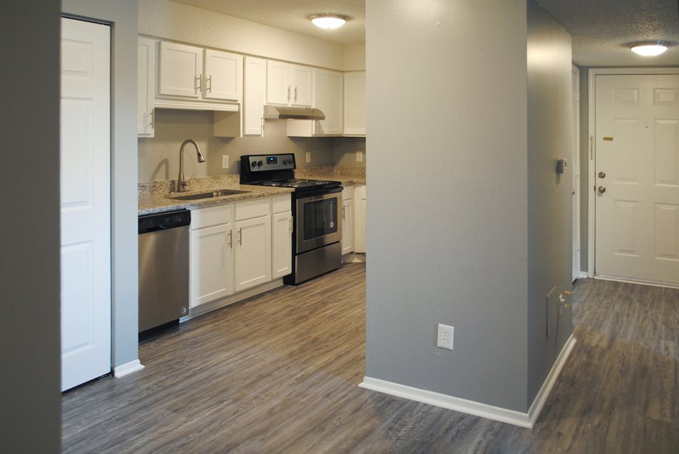 The Avery of Auburn Image 3