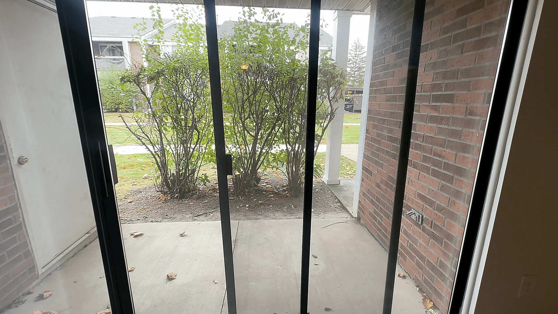 Park Lane Apartments Image 6