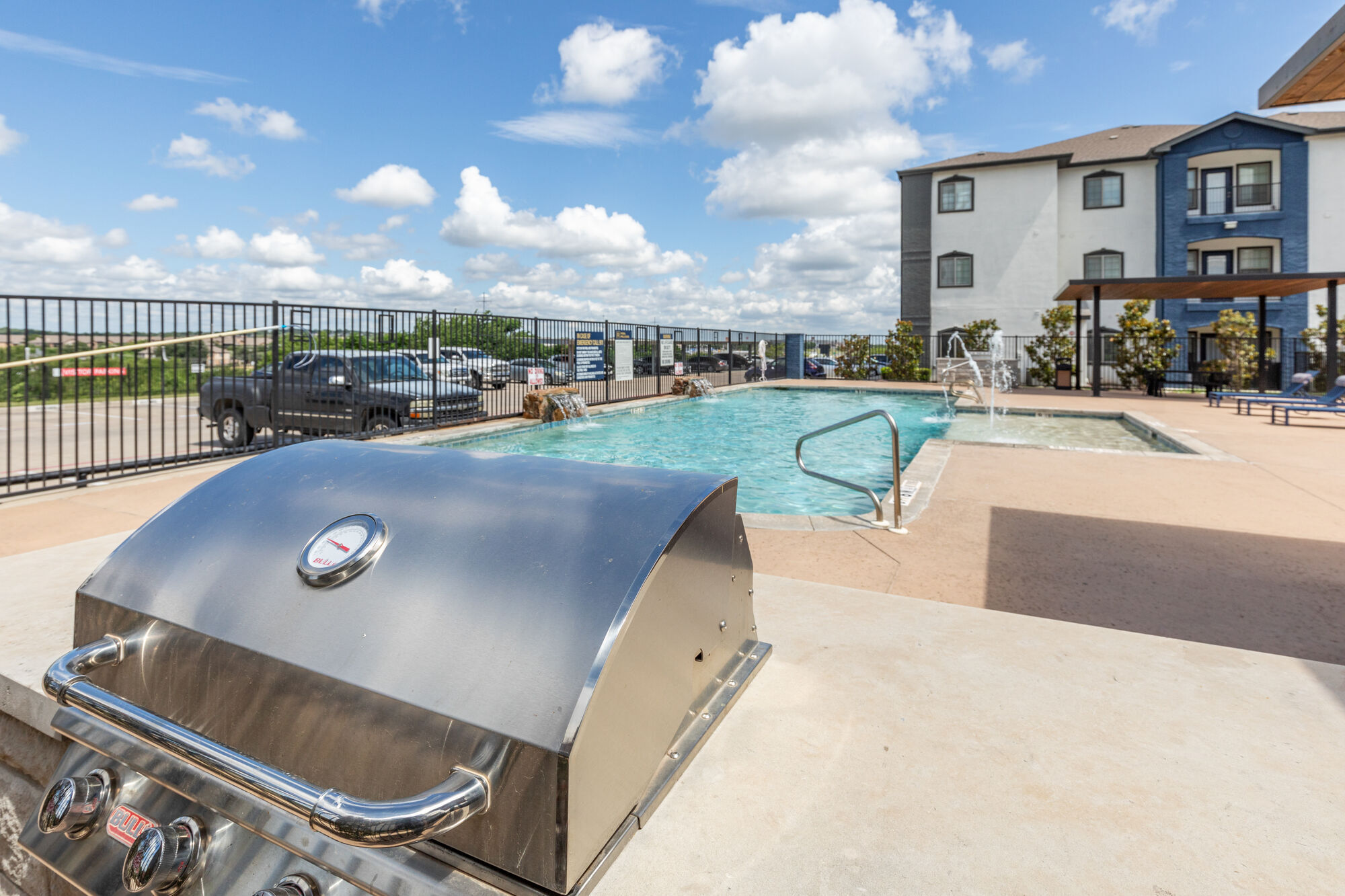 Remi Apartment Homes Image 79