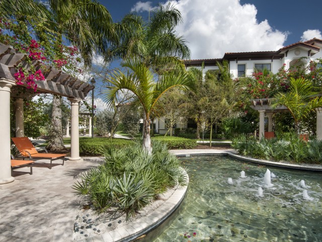 Miramar Park Image 20