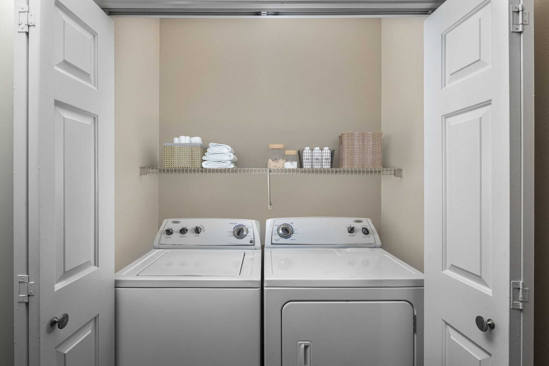 Camden Buckingham Image 10