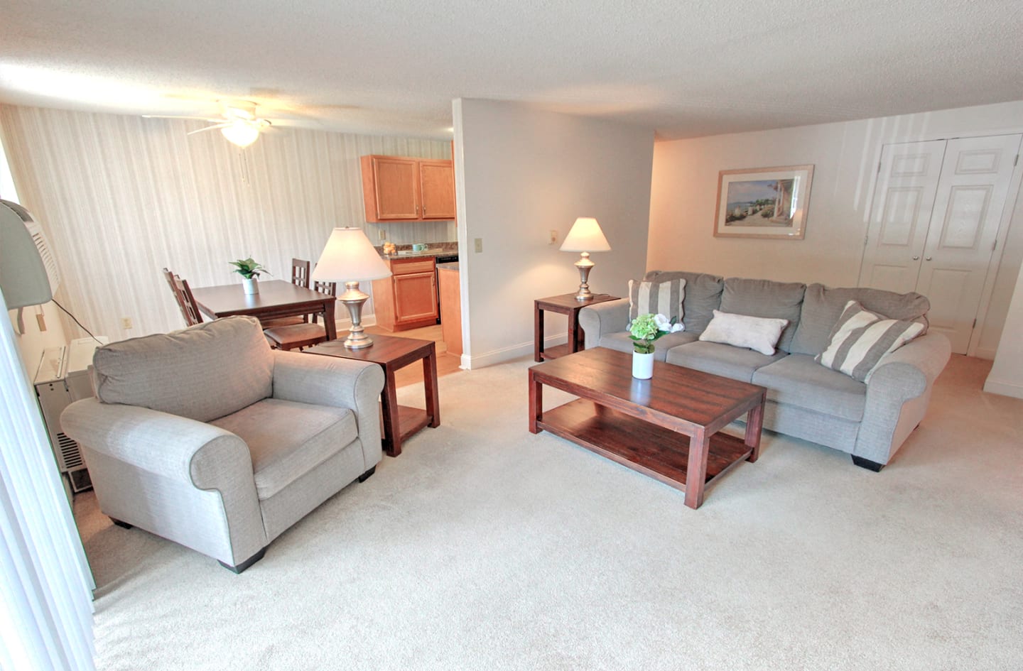 Regency Park North Image 4