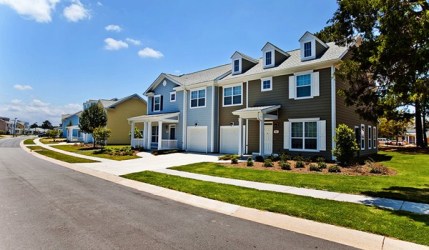 JBWS Charleston Homes Image 18