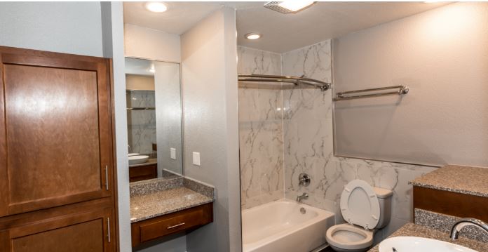 Axiom Apartments Image 11