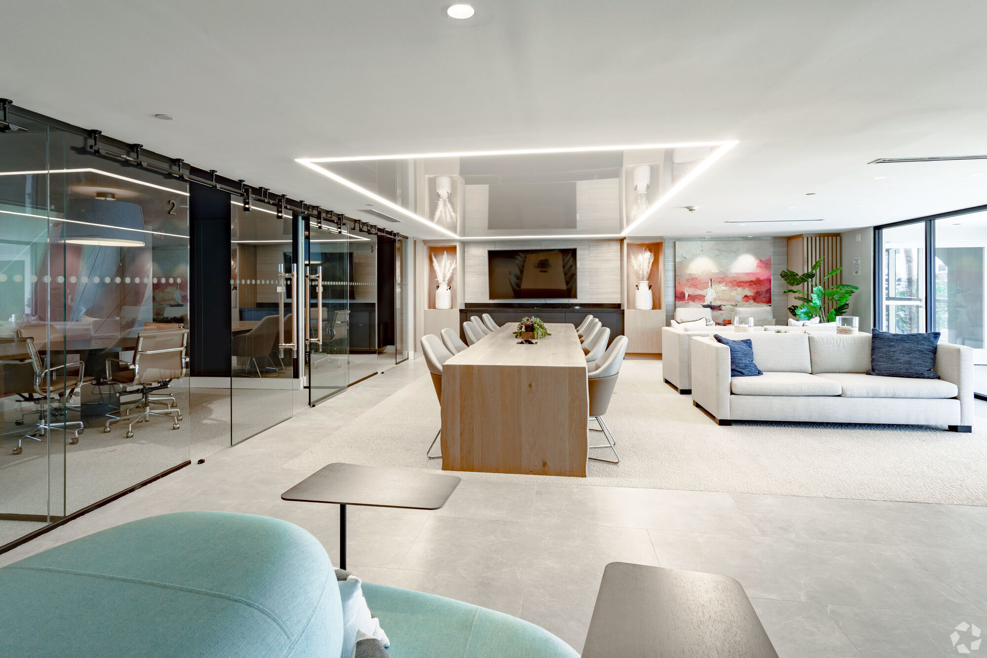 Sunrise Harbor Image 28