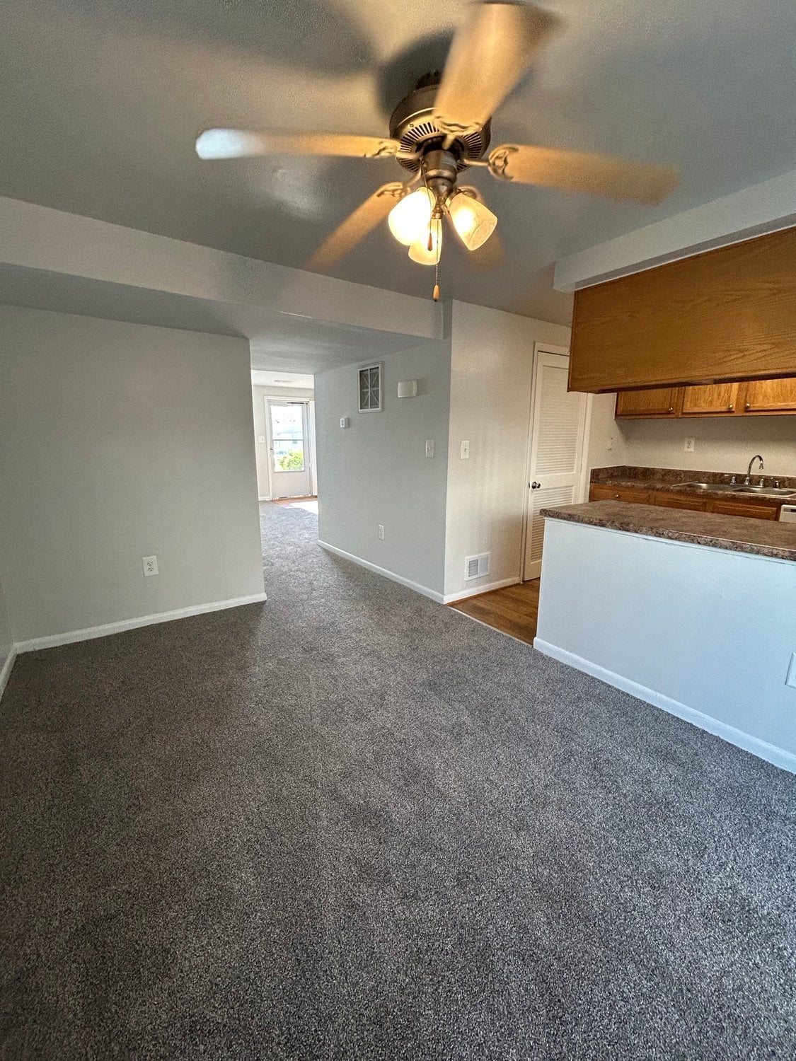 Longview Image 95