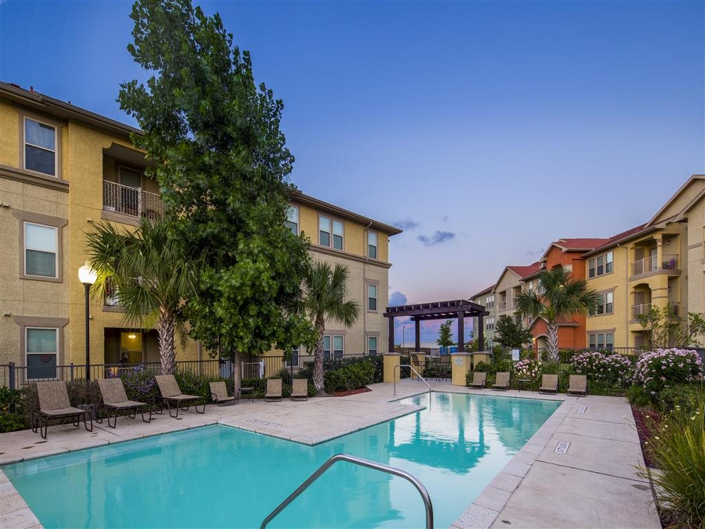 Costa Tarragona II Image 2