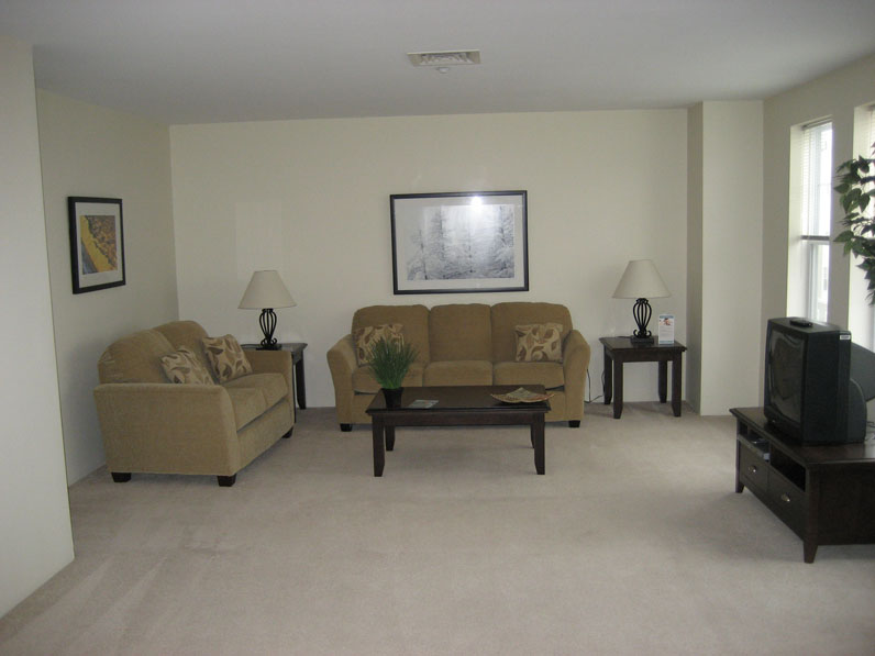 Legacy at Arlington Center Image 5