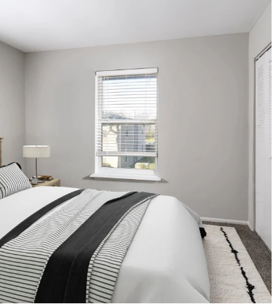 Chesapeake Pointe Image 8