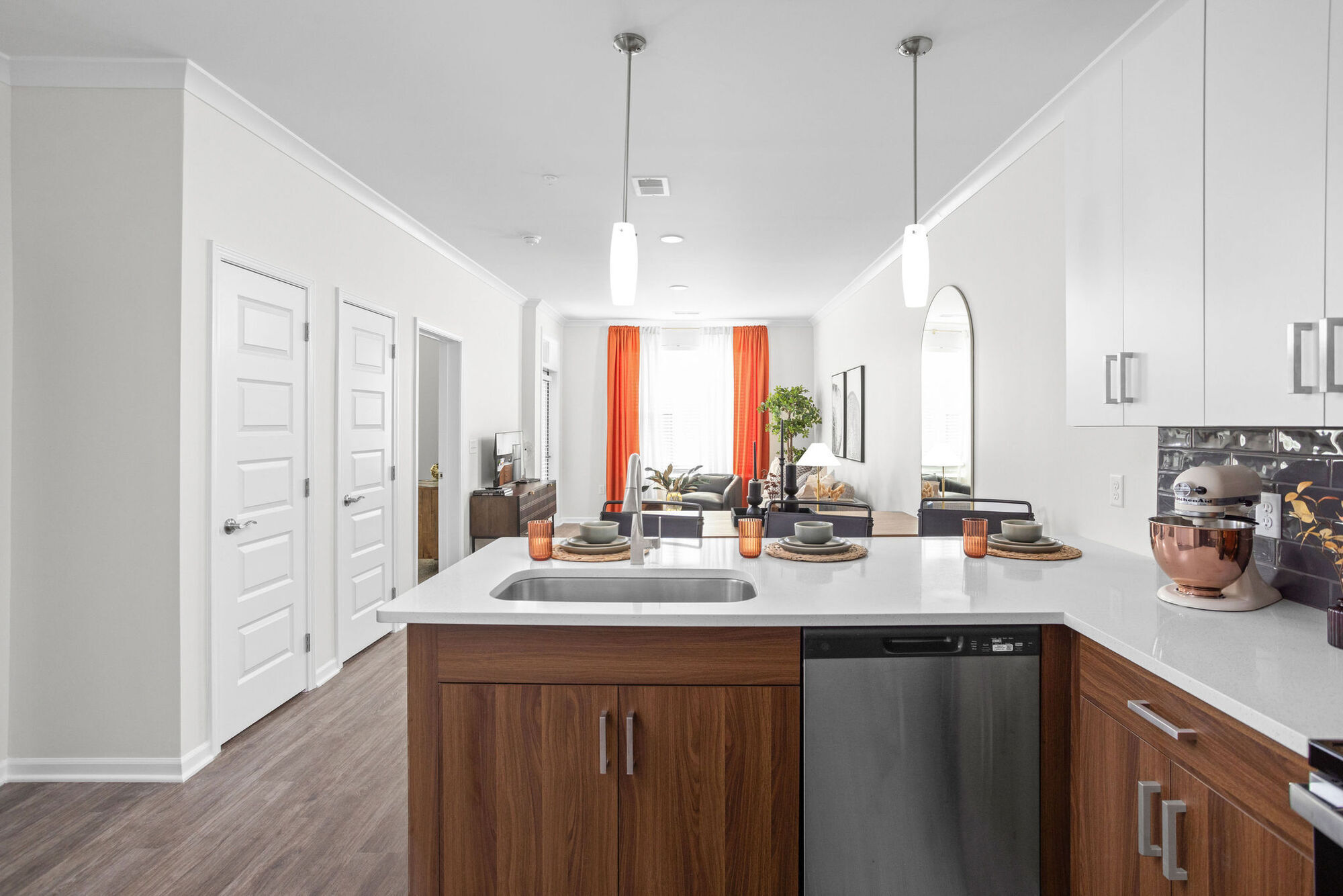 ALTO Apartments of Lenexa Image 48