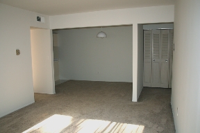 ambers Broadacre Apartments Image 6