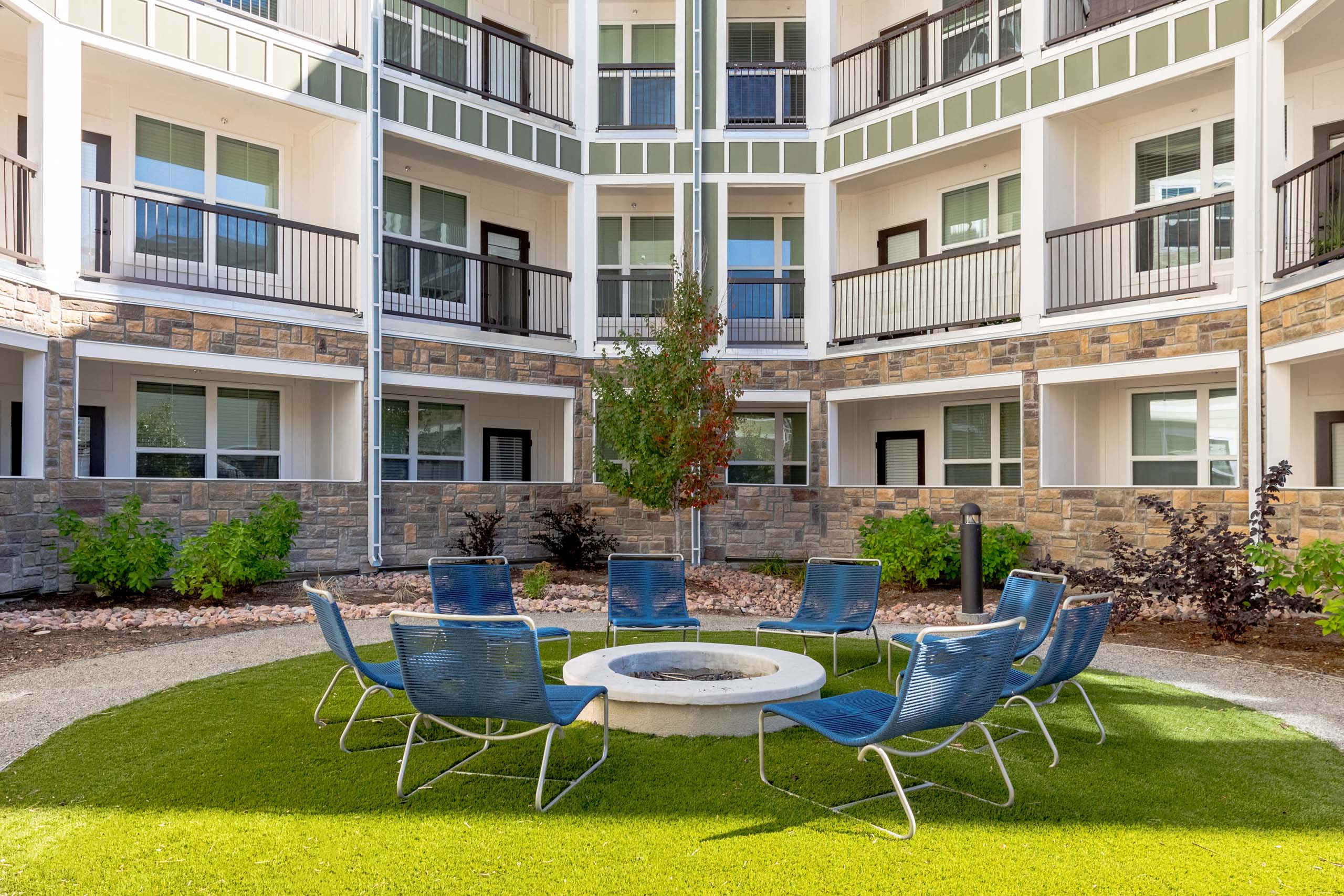 Five810 Southlands Image 37