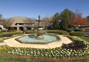 Legacy Ballantyne Image 5