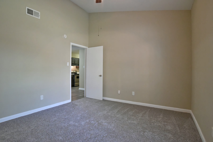 Pebble Creek Image 6