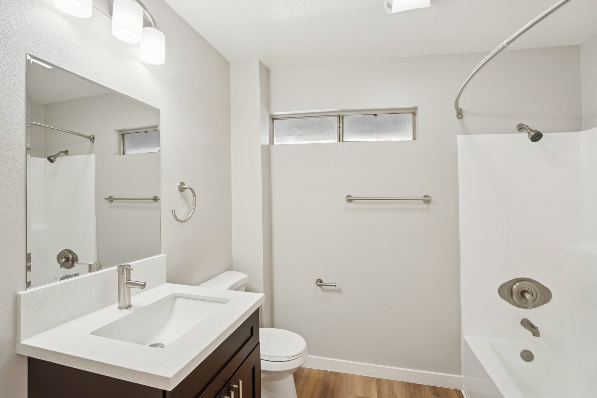 Lemoli Apartments Image 58