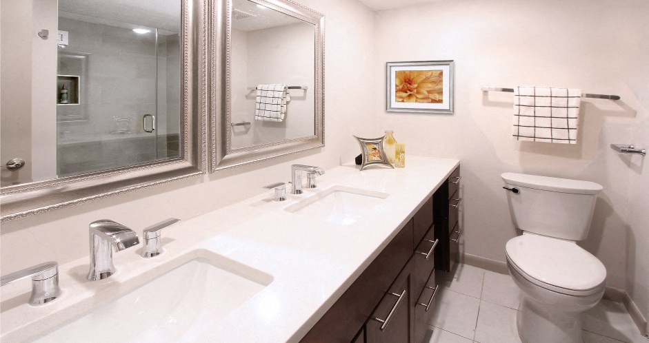 Latvian Village Apartments Image 27