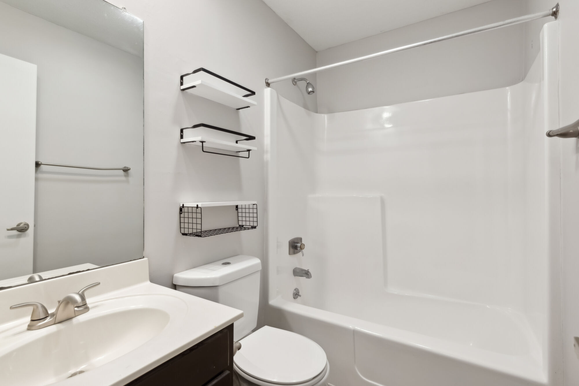 Northshore Village Image 67