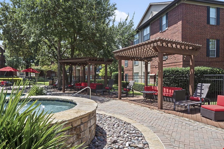 Camden Centreport Image 25