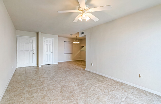 Sailboat Bay Image 8