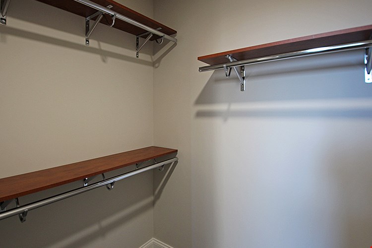 The Terminal Tower Residences Image 24