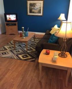 Providence Family Homes Image 6