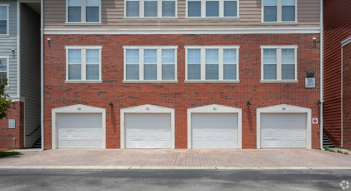  Century Deerwood Park Image 5