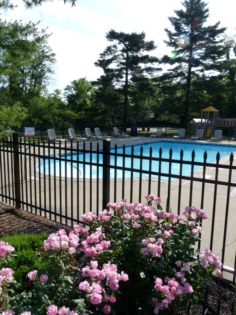 Galbraith Pointe Apartments Image 23