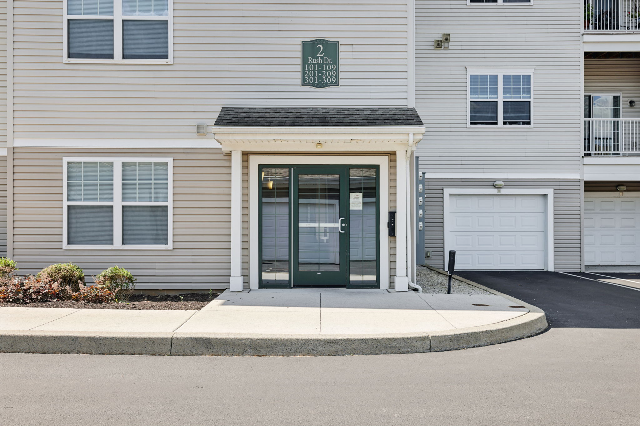 The Residences at Seven Gables Image 54