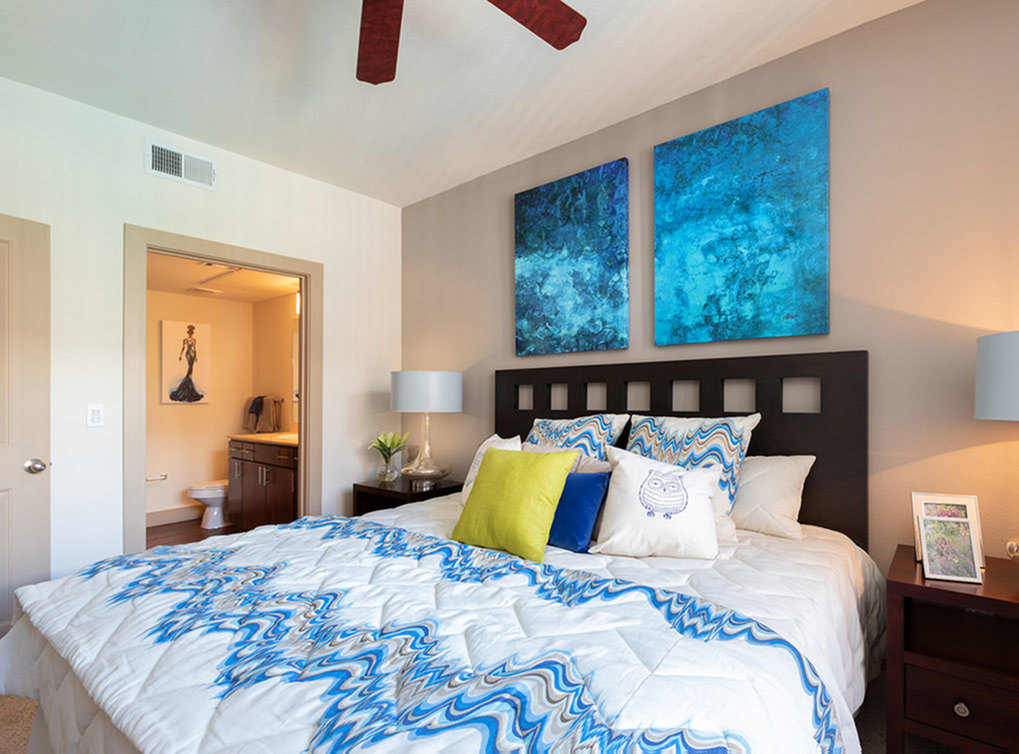 AMLI Eastside Image 30