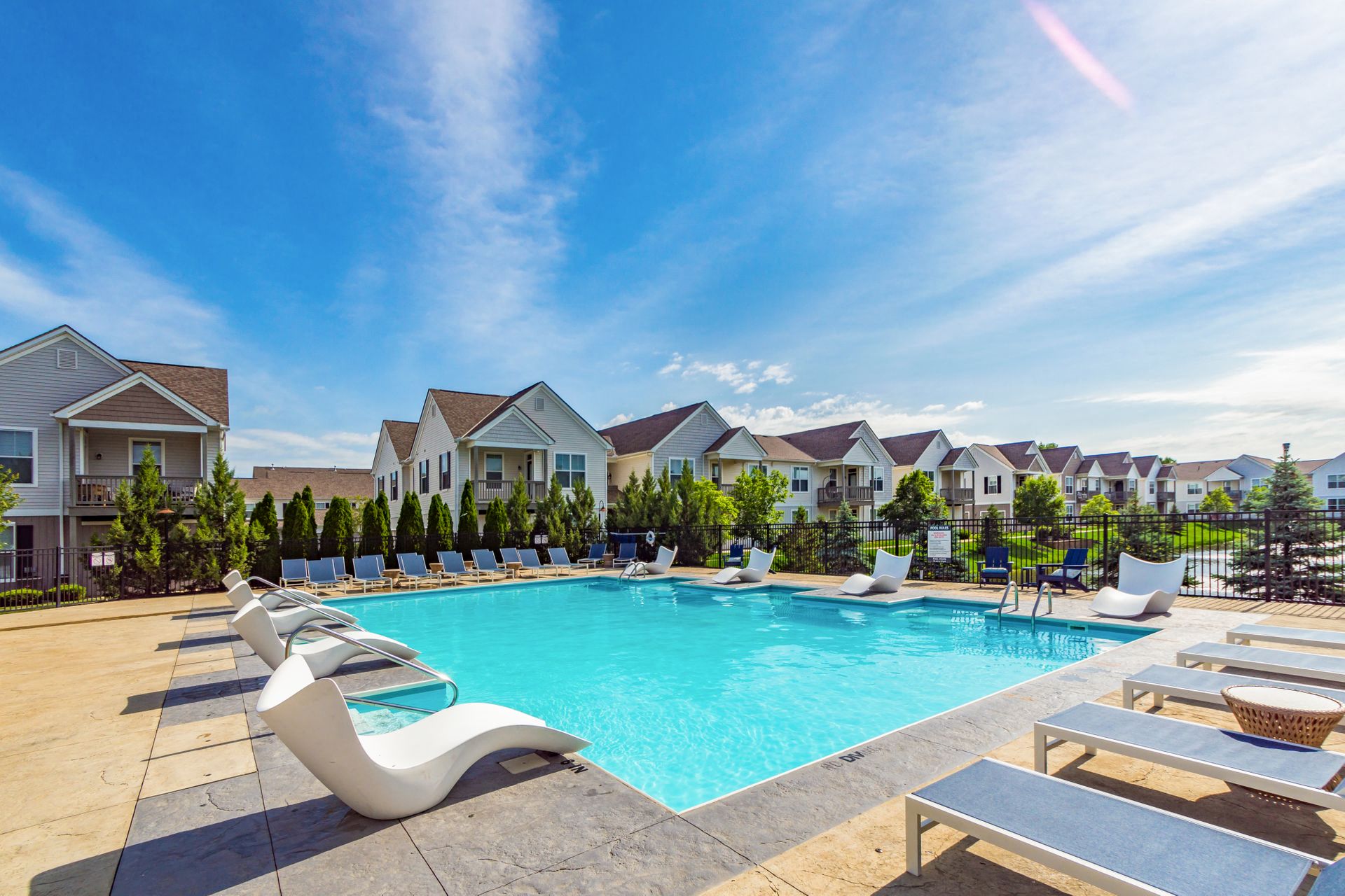 Grand at Polaris Image 24