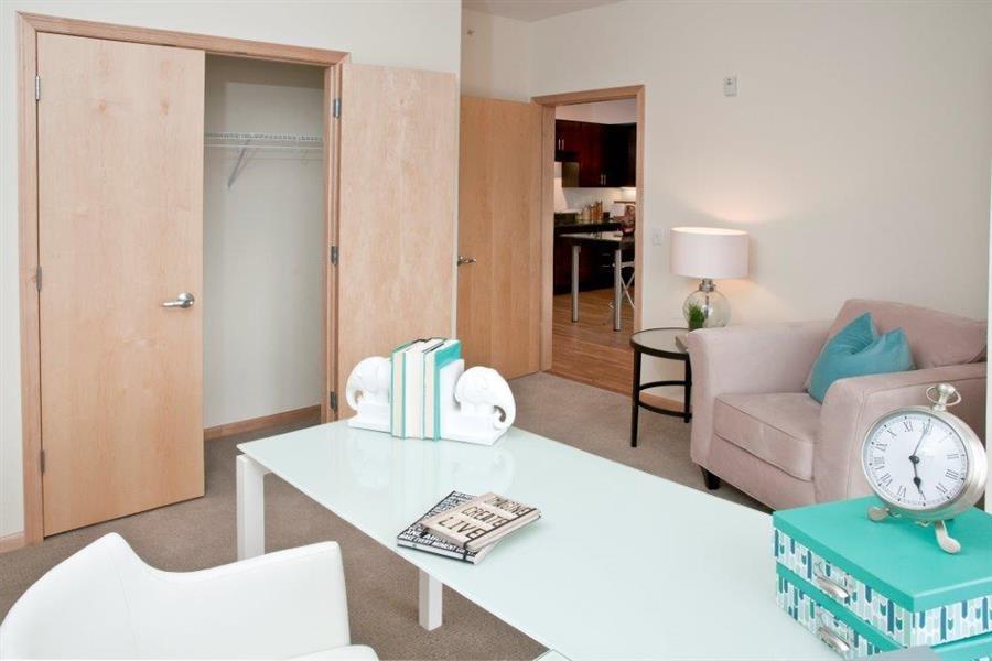 Third North Image 56